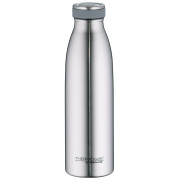 Termolahev Thermos Thermocafé 500 ml