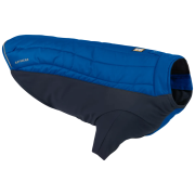 Obleček pro psa Ruffwear Powder Hound Jacket