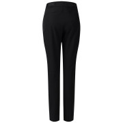 Dámské kalhoty Dare 2b Melodic Pro II Trouser