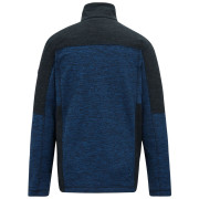 Pánská mikina Regatta Highton Full Zip Midlayer