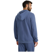 Pánská mikina 4F Sweatshirt M1768