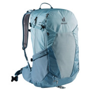 Dámský Batoh Deuter Futura 25 SL