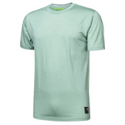 Pánské funkční triko Sensor Merino Cordura kr. rukáv