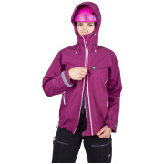 Dámská bunda High Point Explosion 6.0 Lady Jacket