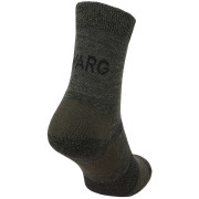 Pánské ponožky Warg Merino Hike M