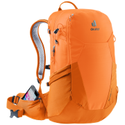 Dámský batoh Deuter Futura 25 SL