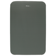 Nafukovací karimatka Outwell Dreamboat Double 12.0 cm