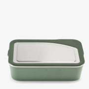 Box na jídlo Klean Kanteen Rise Food Box family Set