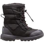 Dětské zimní boty Helly Hansen Jk Silverton Boot Ht Black
