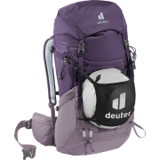 Dámský batoh Deuter Futura Pro 34 SL