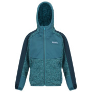 Dětská mikina Regatta Dissolver VI