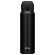 Termoska Thermos Motion JNL 750 ml