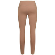 Dámské legíny Regatta Outdoor Comfort Contour Leggings