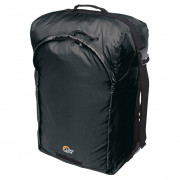Transportní obal Lowe Alpine Baggage Handler L