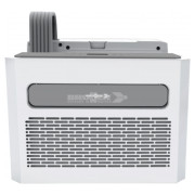 Přenosná klimatizace Brunner Polarys Twinair NG Hot&Cold