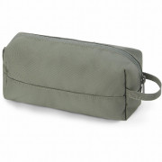 Pouzdro Dakine Accessory Case