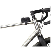 Popruhy pro brašnu Restrap Fast Straps Mix