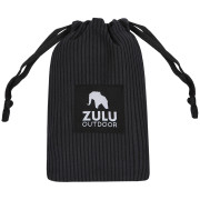 Ručník Zulu Towelux 50x100 cm