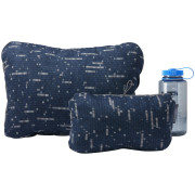 Polštář Therm-a-Rest Compressible Pillow Cinch S