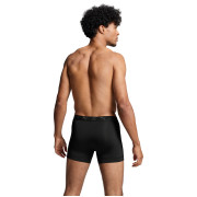 Pánské boxerky Puma Sport Microfiber Boxers 2P