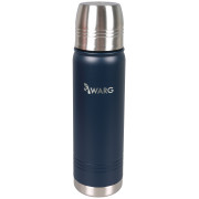 Termoska Warg Steelos Thermo Bottle 500 ml