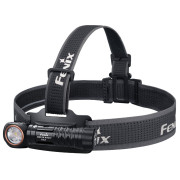 Čelovka Fenix HM61R Amber V3.0