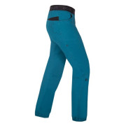 Pánské kalhoty Ocún Jaws Pants