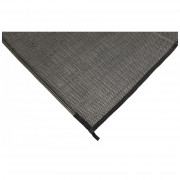 Koberec ke stanu Vango CP229 - Breathable Fitted Carpet - Balletto 260