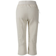 Dámské 3/4 legíny Dare 2b Melodic Pro 3/4 Trouser