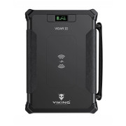 Outdoor powerbanka Viking Technology Vidar III