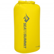 Nepromokavý vak Sea to Summit Lightweight Dry Bag 35 L