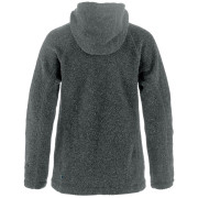 Dámská zimní bunda Fjällräven Kaitum Fleece W