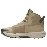 Pánské boty Under Armour Charged Valsetz Mid