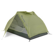Stan Sea to Summit Telos Evo Bikepack Tent - TR2