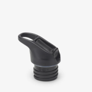 Nerezová lahev Klean Kanteen Classic Narrow 18oz (w/Flip Seal Sport)