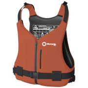 Plovací vesta Elements Gear Canoe 2.0