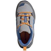 Dětské boty Adidas Terrex Ax4S K