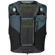 Běžecká vesta Dynafit Ultra 12 Vest