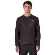 Pánská mikina Patagonia M's R1 Air Crew