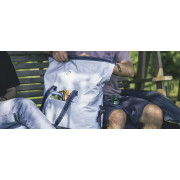 Chladící batoh Outwell Sanderling Backpack 18l