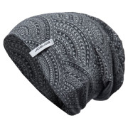 Čepice Sensor Merino Impress