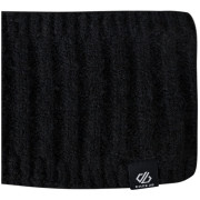 Dámská čelenka Dare 2b Meribel Headband