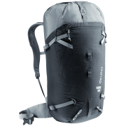 Batoh Deuter Guide 30