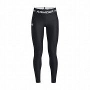 Dětské legíny Under Armour Armour Legging