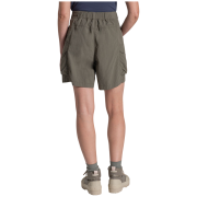 Dámské kraťasy Craghoppers NosiLife Medina Cargo Short