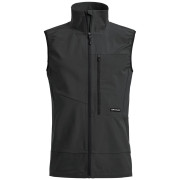 Pánská vesta Ortovox Venet Softshell Vest