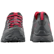 Dámské boty La Sportiva Ultra Raptor 3 Woman GTX