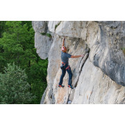 Pánské funkční triko High Point Code 2.0 SS man