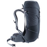 Pánský batoh Deuter Futura Pro 40