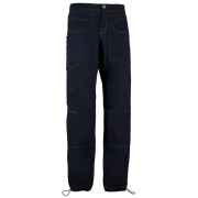 Pánské kalhoty E9 F-Blat2 Men's